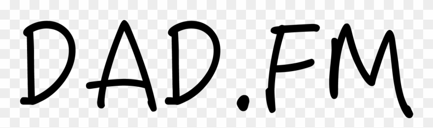 Logo - Skylanders: Superchargers Clipart