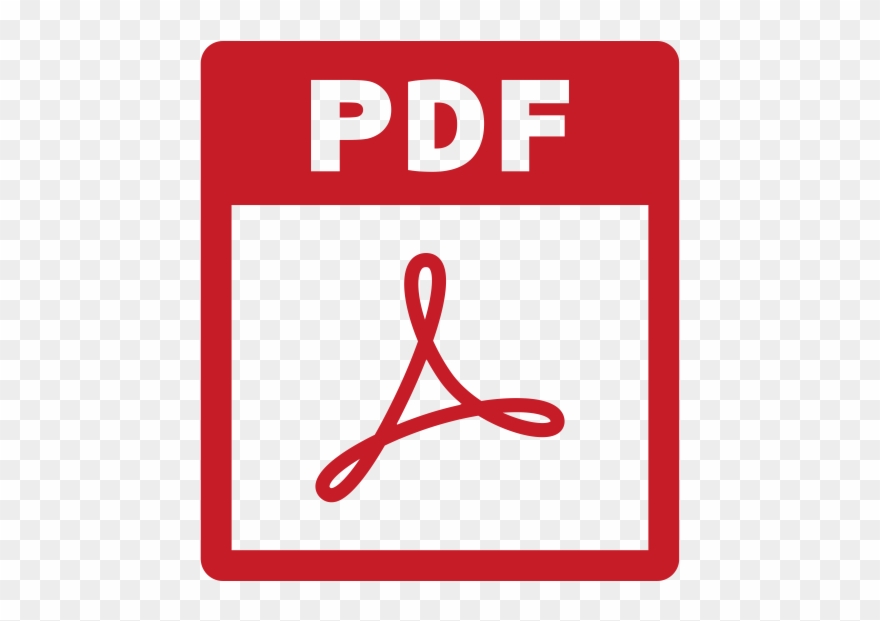 Banner Pro Resources Dads Intake Response To - Thin Pdf Icon Clipart