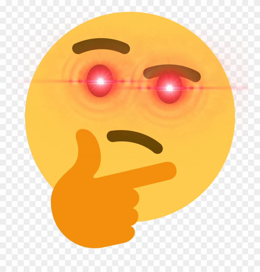 Link - Clipart
