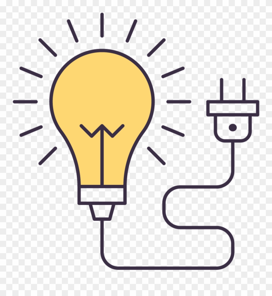 •a Form Of Kinetic Energy Clipart