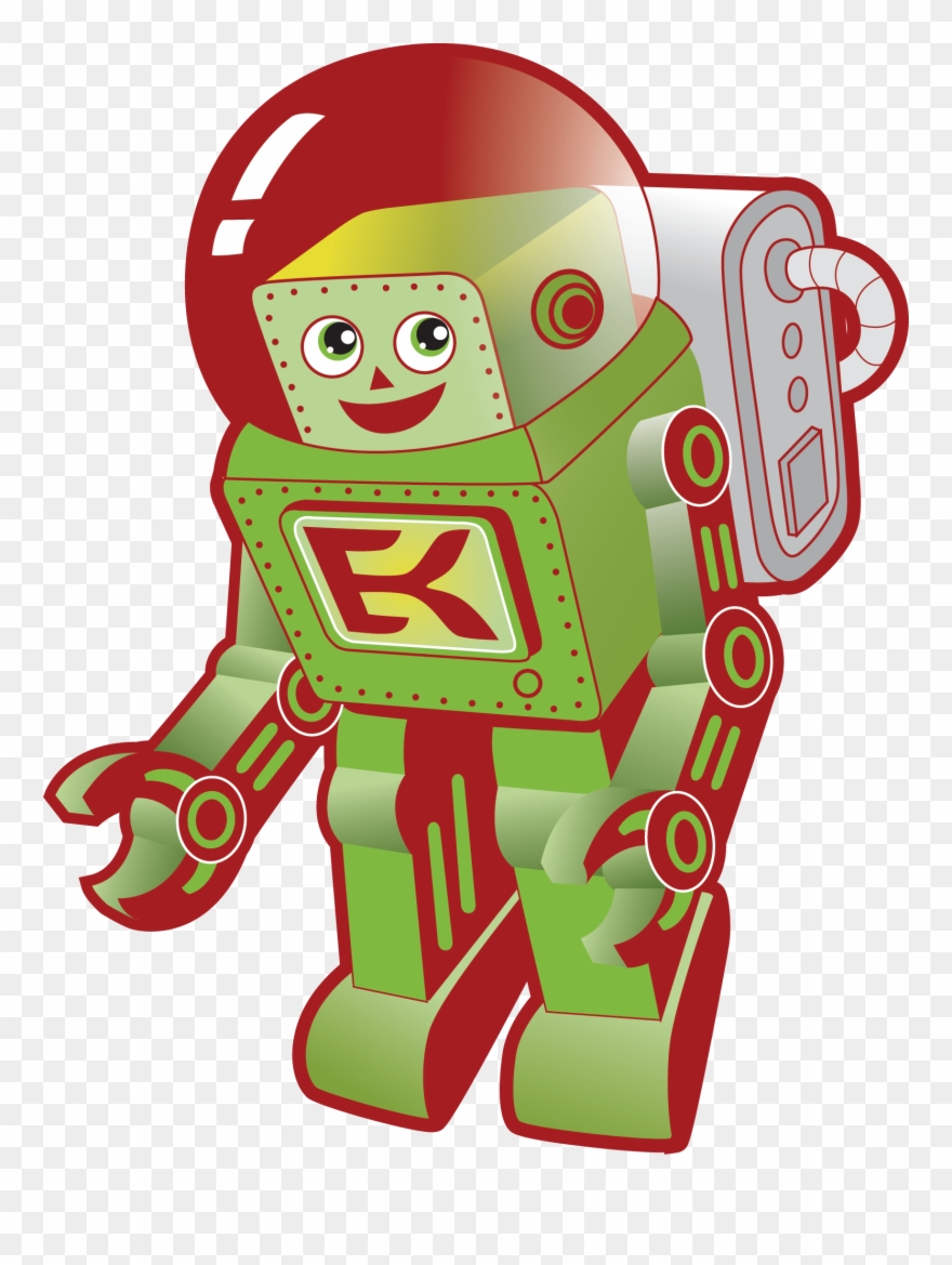 Class At John Torok Center To Propel Engineers 3rd-5th - Engineering For Kids Logo Clipart