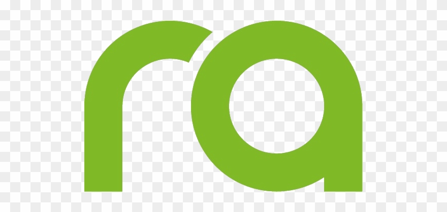 Reset Password - Logos Ra Clipart