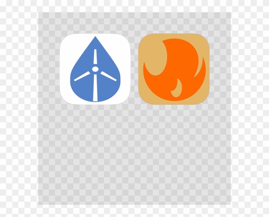 Mechanical Engineering Calculators On The App Store Clipart