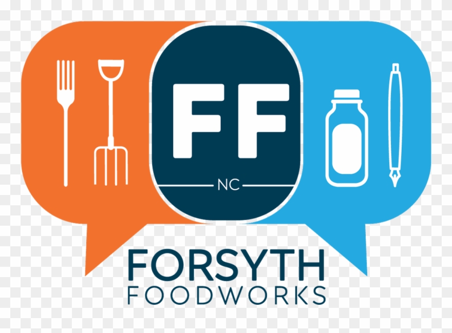 Site Logo - National Nurses Week 2011 Clipart