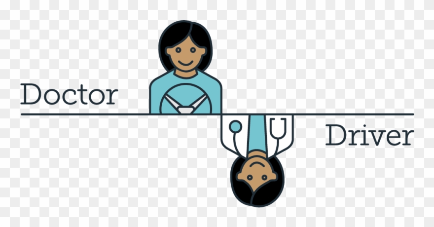 Leave A Reply Cancel Reply Clipart