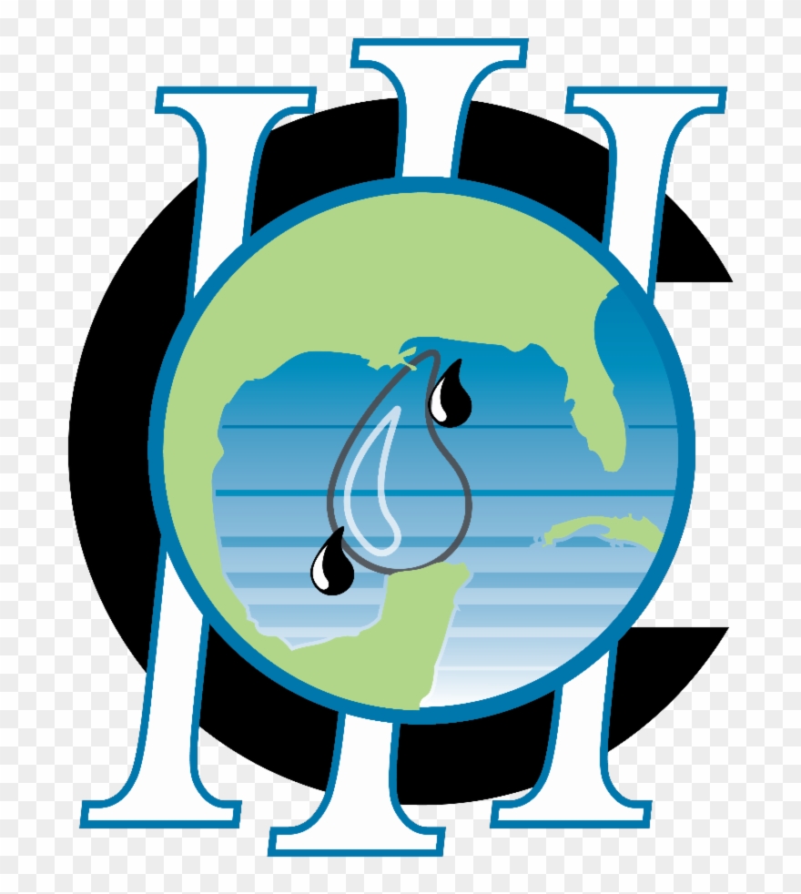 C-image Received It's Third And Final Round Of Funding Clipart