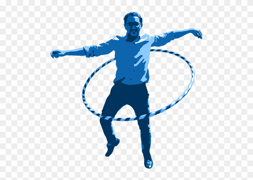 Inspire, Motivate, Energize With Our Team Building - Illustration Clipart