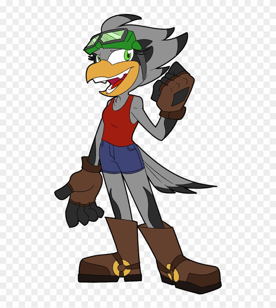 Roxy 🌯burrito Bard 🌯 Stokes @artiestroke Clipart