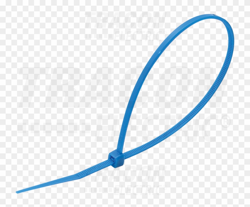 Documents - Circle Clipart