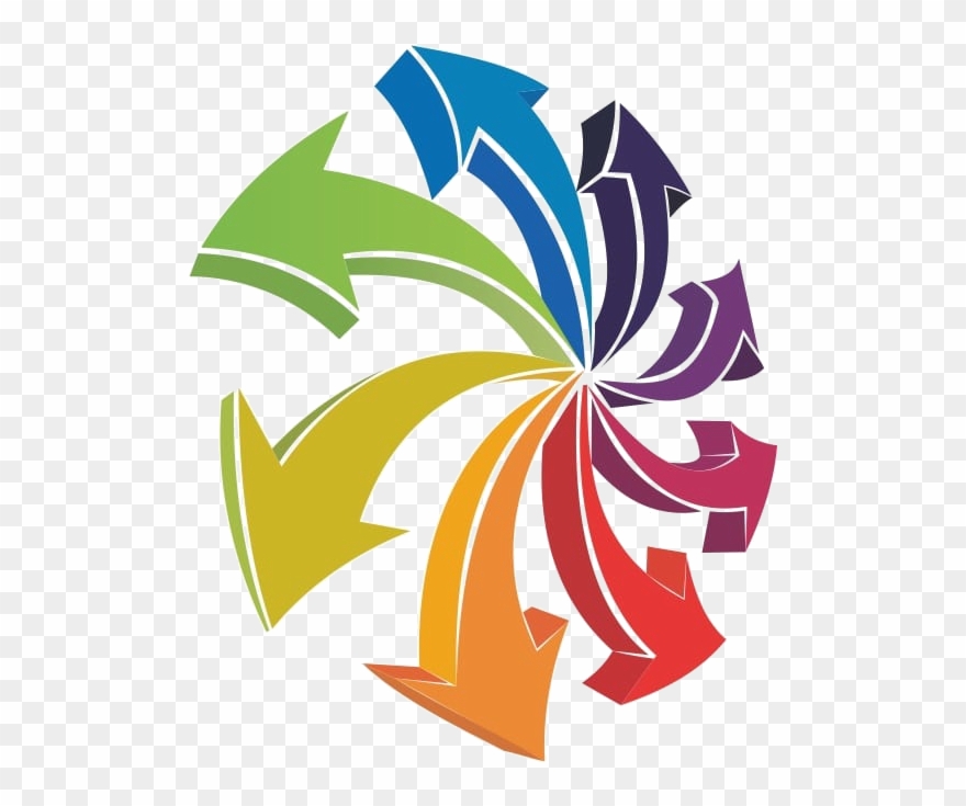 Volver A La Página Principal - Logistics Clipart