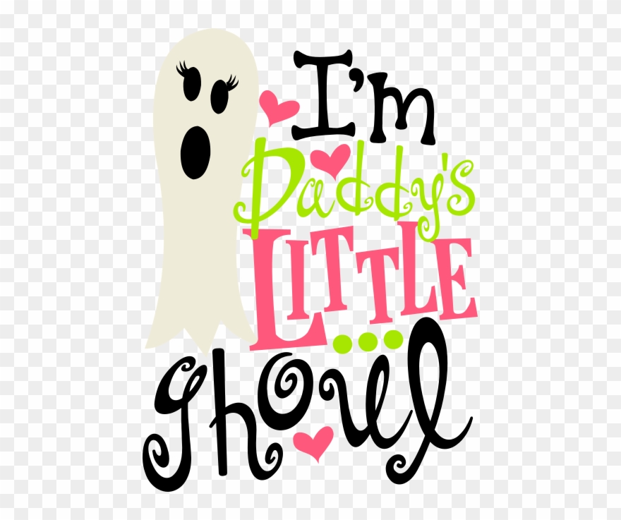 Hoop, Hula Hoop - Infant Bodysuit Clipart