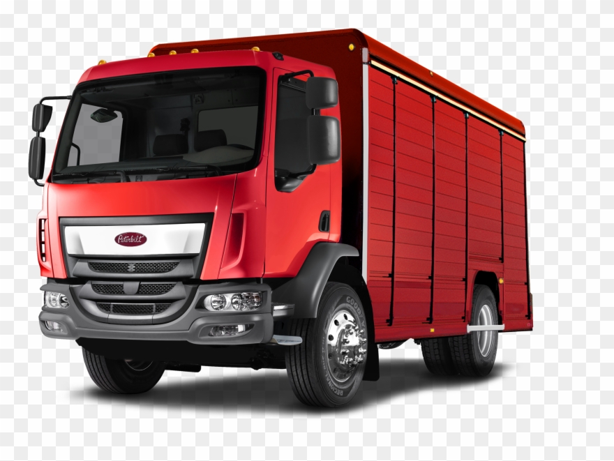 Clip Art Royalty Free Library Fire Png Download Free - Peterbilt Trucks Transparent Png