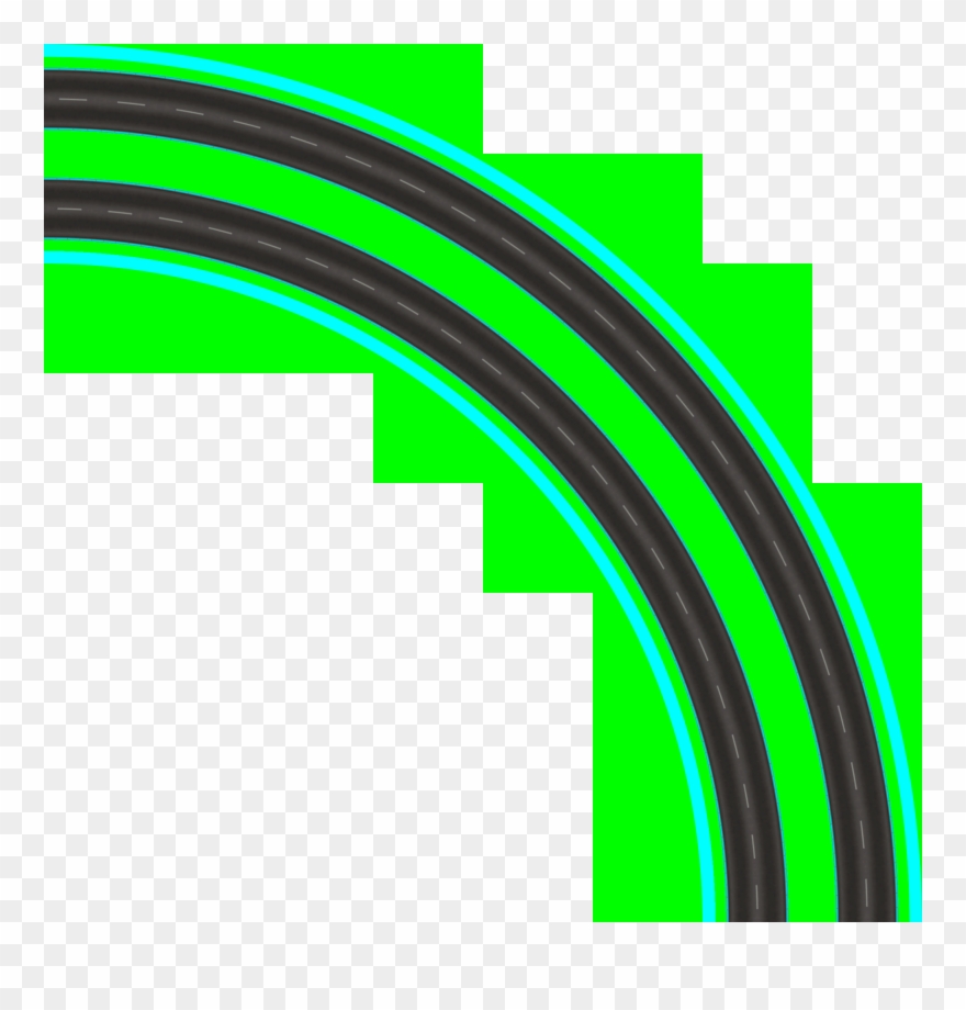 The New Textures Don't Give Any Reason To Change The Clipart