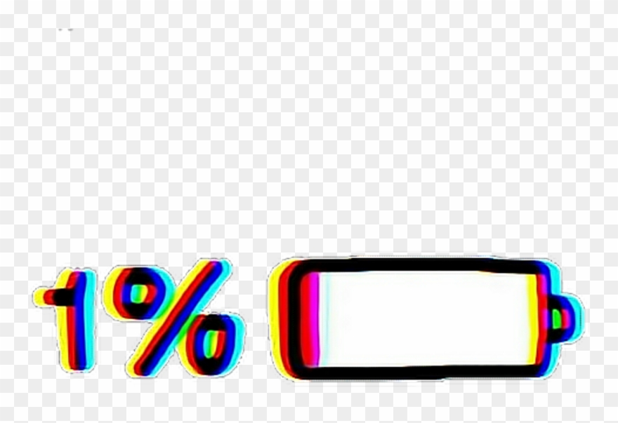 Sticker Stickers Edit Edits Png Texture Textures Editin - Glitch Stickers Clipart