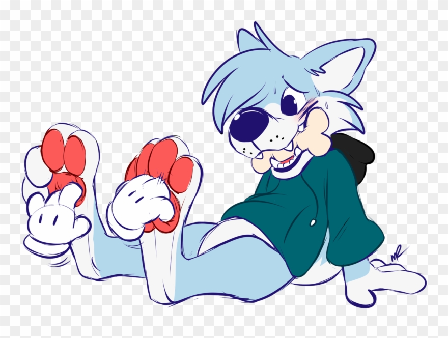 Roo On Twitter - Cartoon Clipart