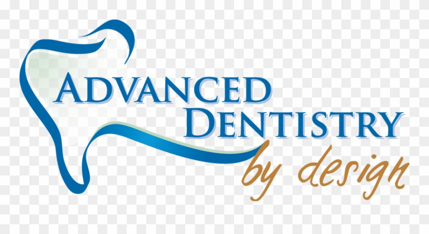 Advanced Sterilization Products Clipart