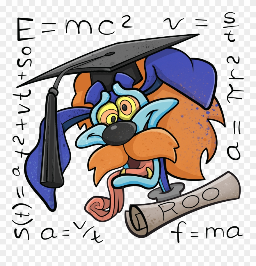 Artist Clipart