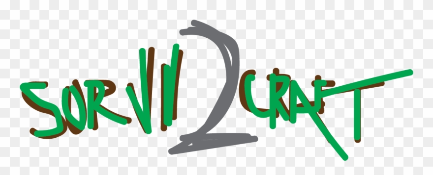 Graphic Design Clipart