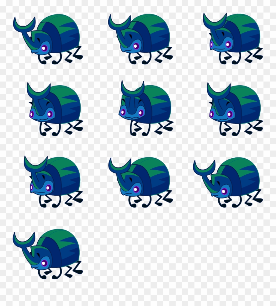 /ftp Hq/khong Ming/ipad/com - Watercolor Painting Clipart