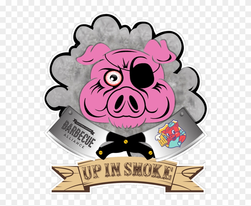 Australian Bbq Competition Clipart