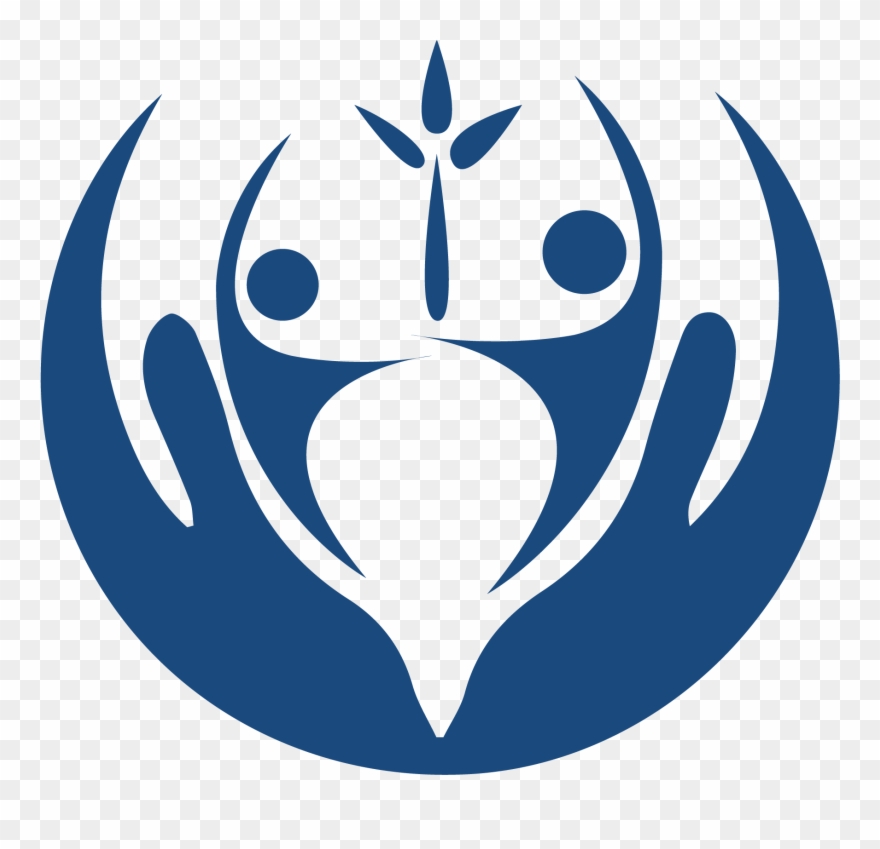 Engineer Clipart Geotechnical Engineering - Icon - Png Download