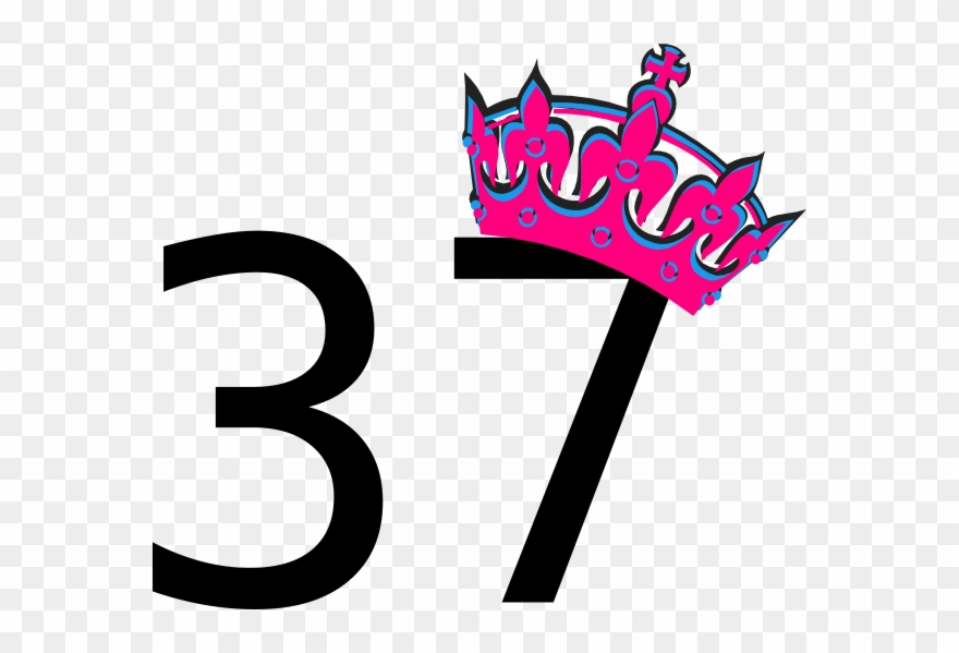 37 Clipart - Png Download