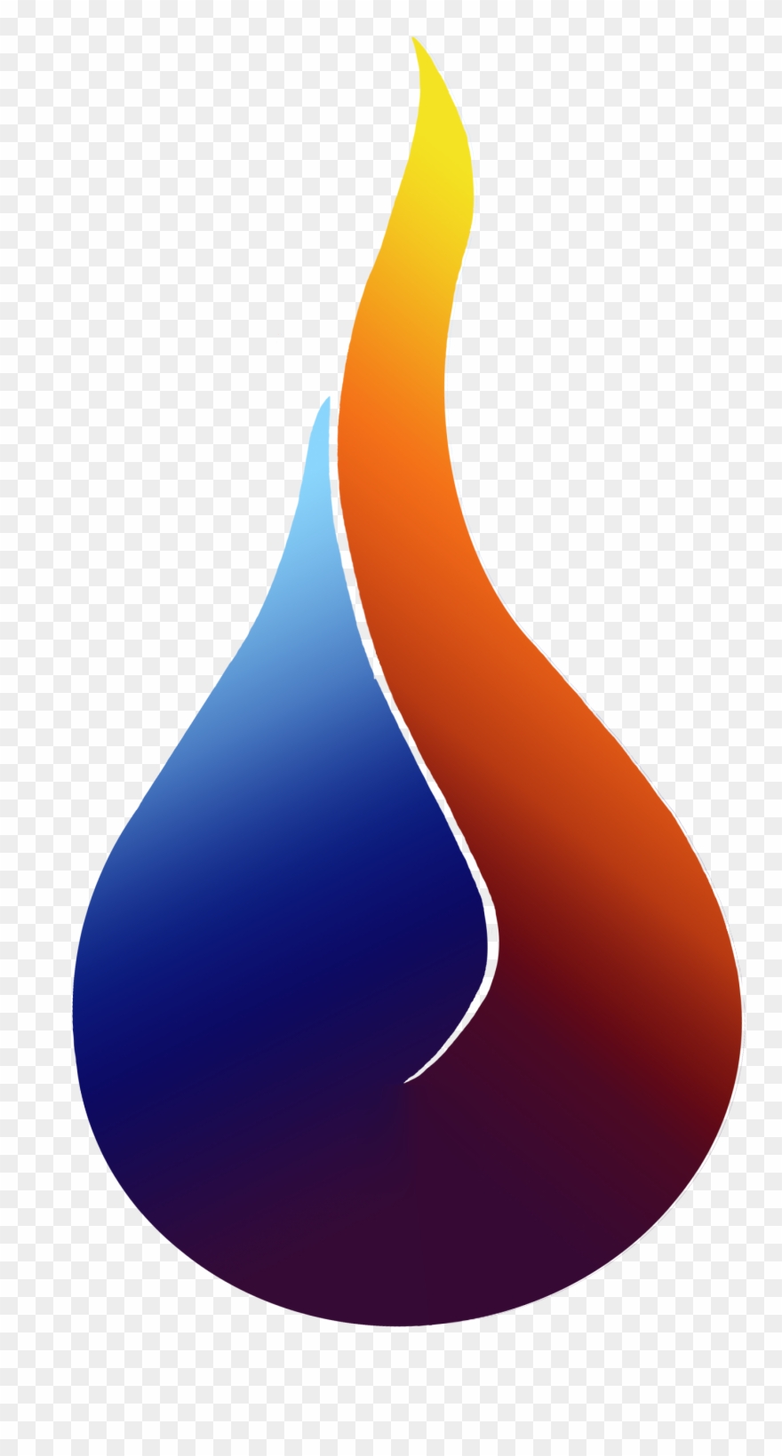 About Us Eesac Was Created In With - Eesac Clipart