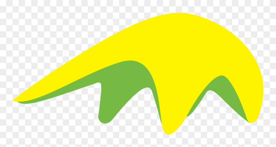 Amusement Park Clipart Opening Ceremony - Amusement Park - Png Download