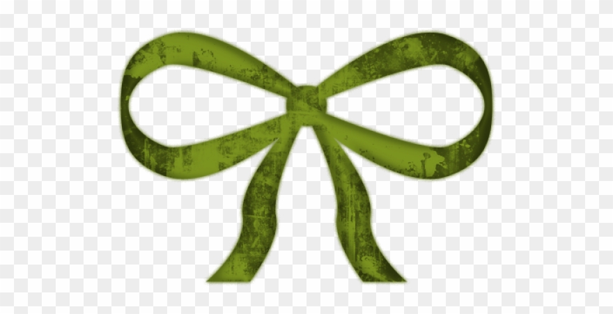 Download Bow Tie Clipart Tiny Bow - Birthday Wishes Happy Birthday With ...