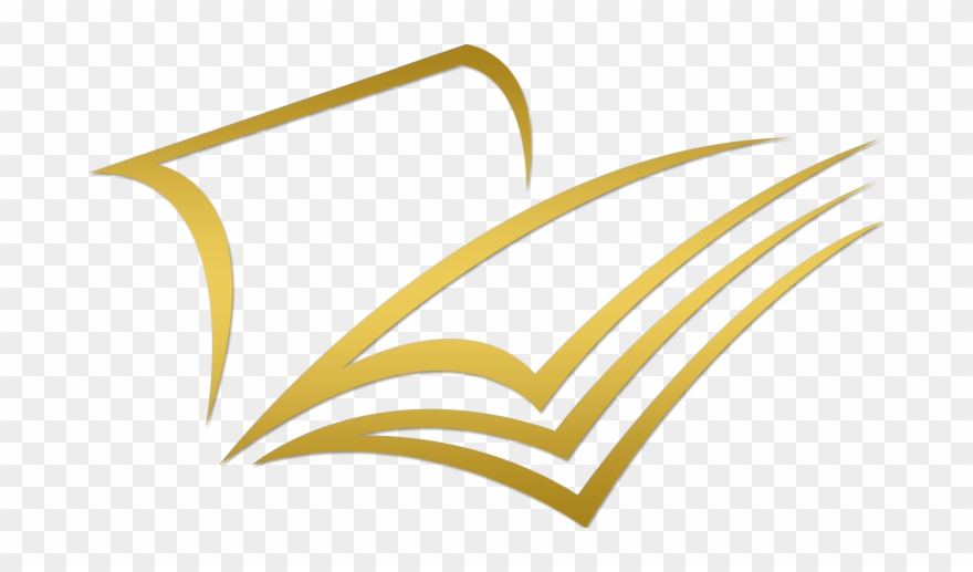 Flipbook Entertainment - Flip Book Clip Art - Png Download