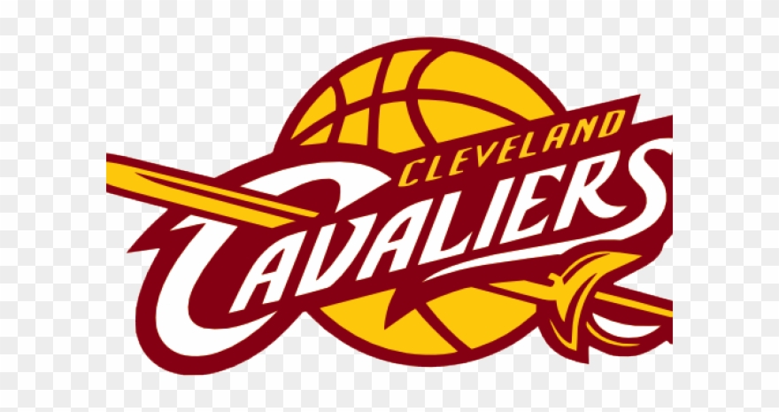 Cleveland Cavaliers Clipart Png - Brooklyn Nets Vs Cleveland Cavaliers Transparent Png