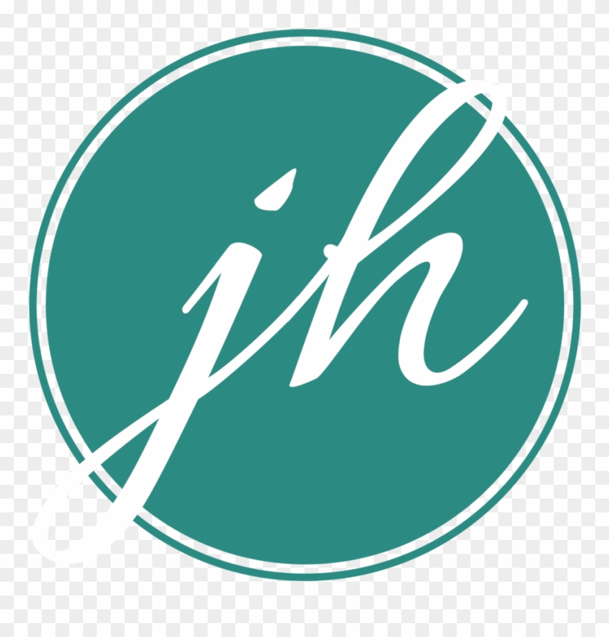 Jennifer Hicks - Circle Clipart