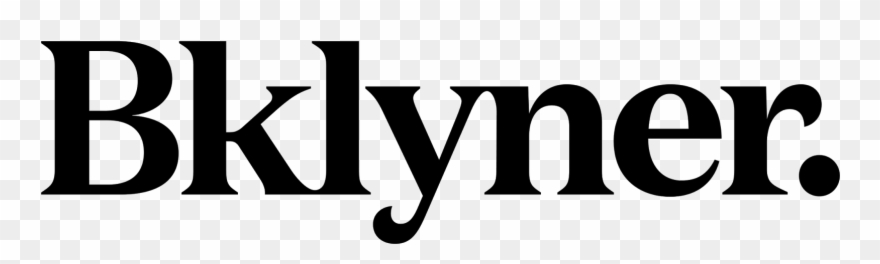 When News Is Made In Brooklyn, Brooklyn Residents Need - Continental Double Fighter Iii Width Clipart