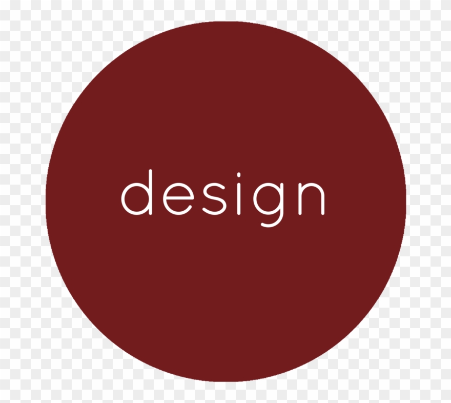 Interior Design Services - Stopping Sign Clipart