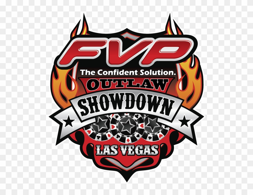 The World Of Outlaws Sprint Cars Series Is Returning - Casino Chip Wall Clock Clipart