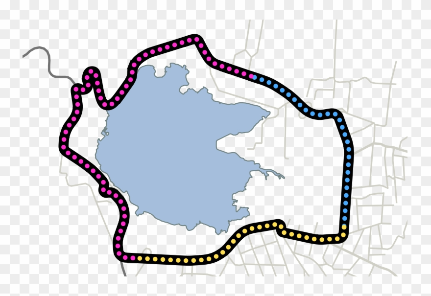 Okayama International Circuit Clipart