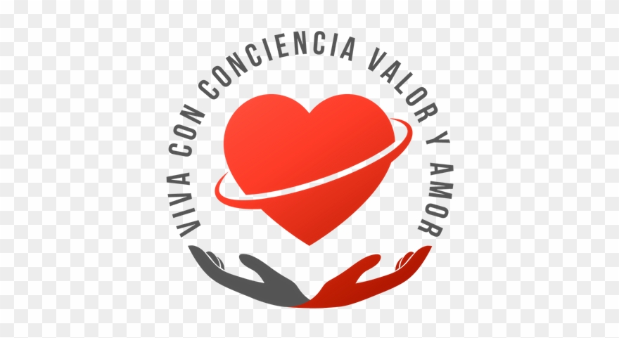 Guadalajara Live With Awareness, Courage And Love Meetup - Functional Analytic Psychotherapy Clipart