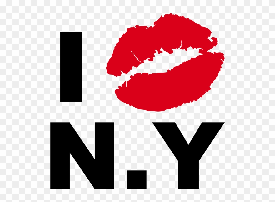 Blanc et. Blanc et. Плитка настенная wow 108908. Керамогранит wow 108791. Керамогранит wow 108791.