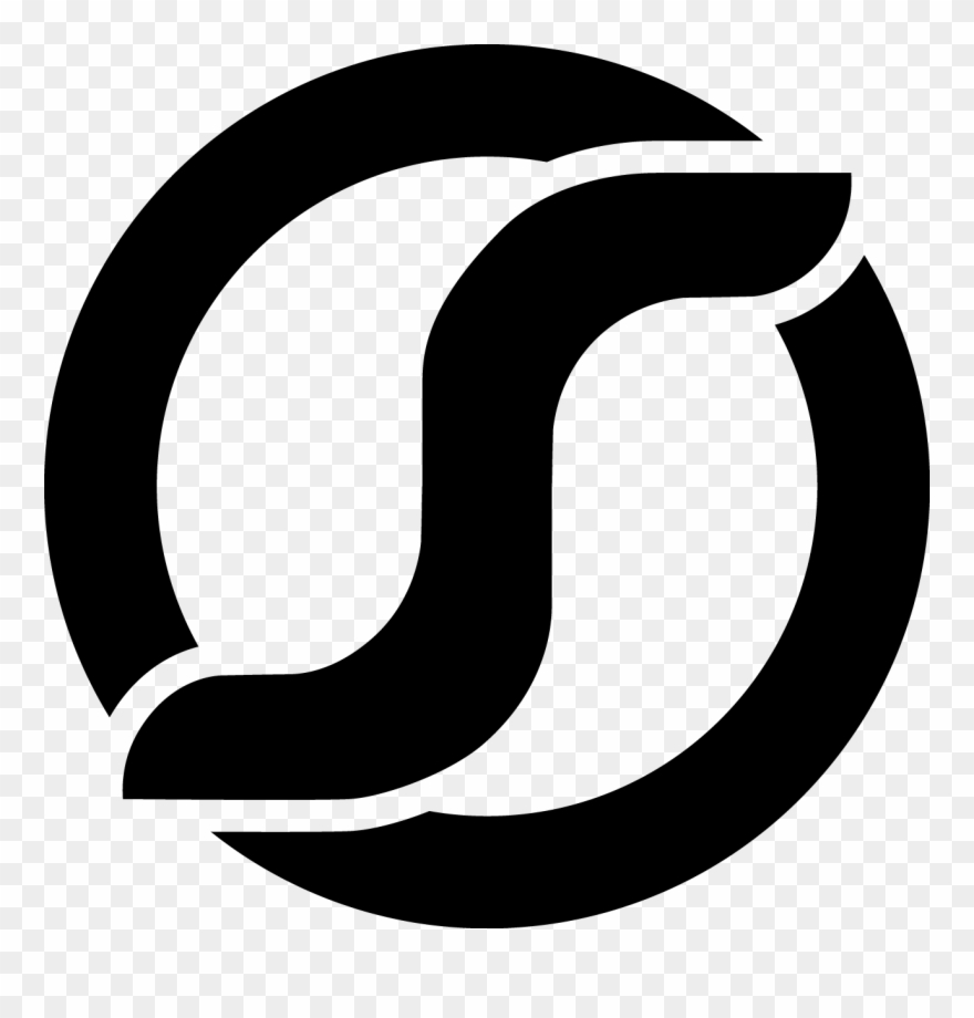 Texas Hold'em Walkthrough Tutorial - Play Button Icon Png Clipart