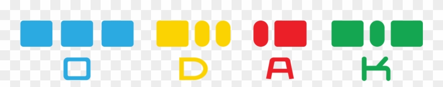 Computing And Printing - Computer Clipart