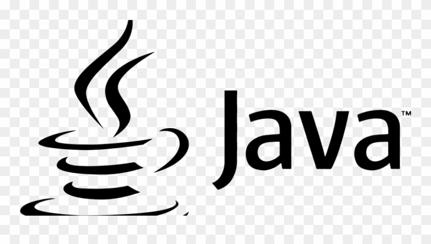 You Just Need To Define It For Yourself - Java Courses Clipart