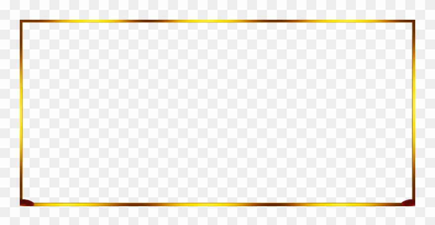 Atlanta Production Trailer Rentals Clipart