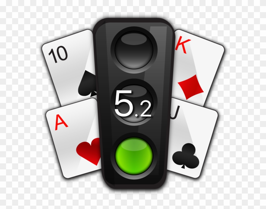 Poker Tables Custom Casino Quality For The Home - Em Signs Clipart