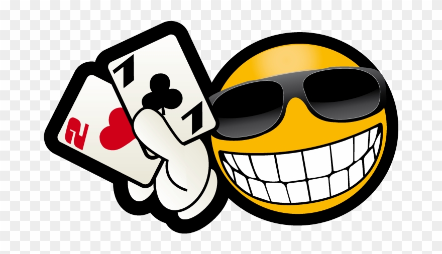 Tournaments - Poker Clipart