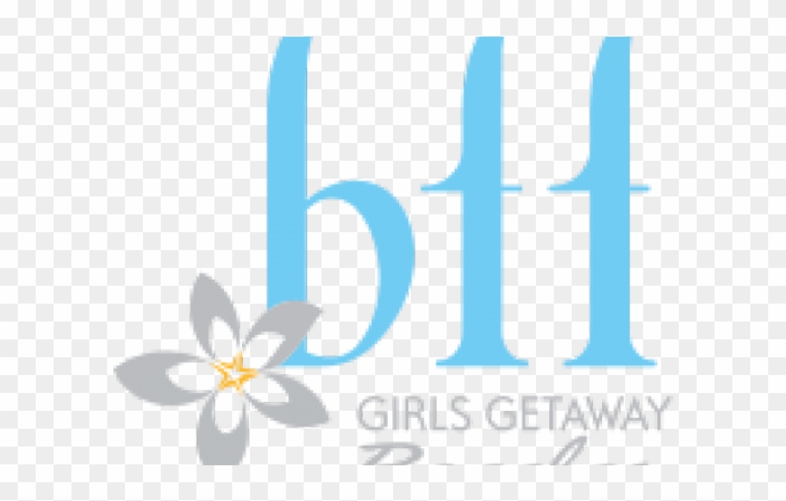 Vacation Clipart Island Vacation - Beaches - Png Download