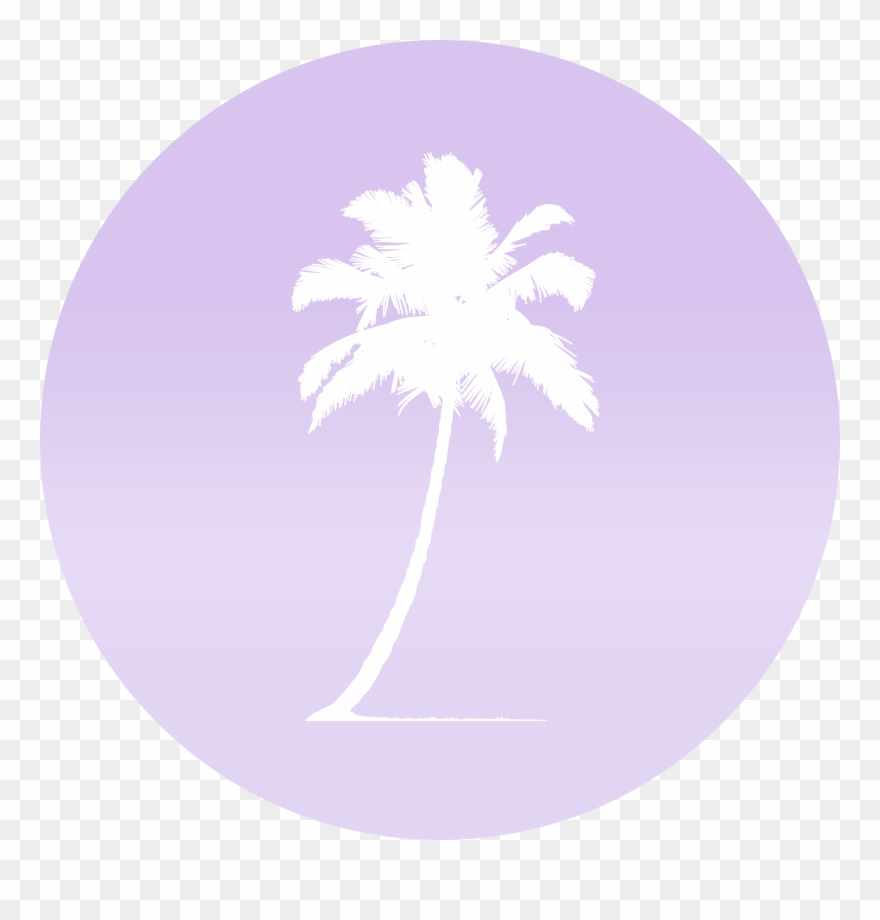 Beach At The End Clipart
