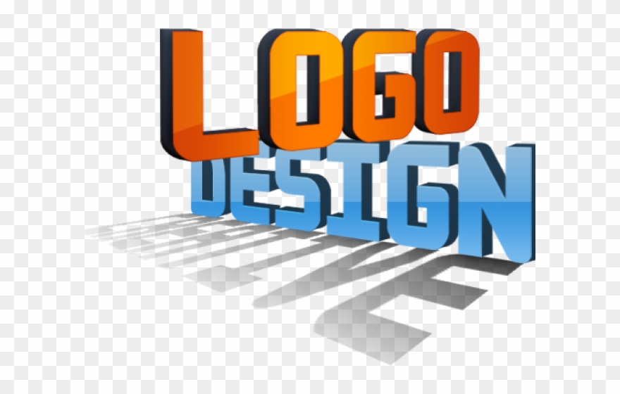 Graphics Designing Services Hd Clipart