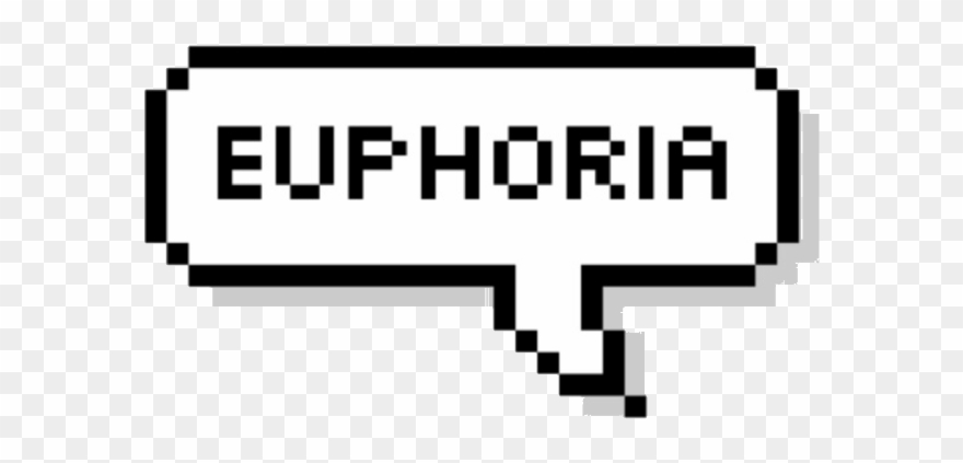 Go Away Speech Bubble Png Clipart