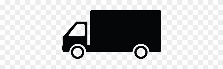 Transport Clipart