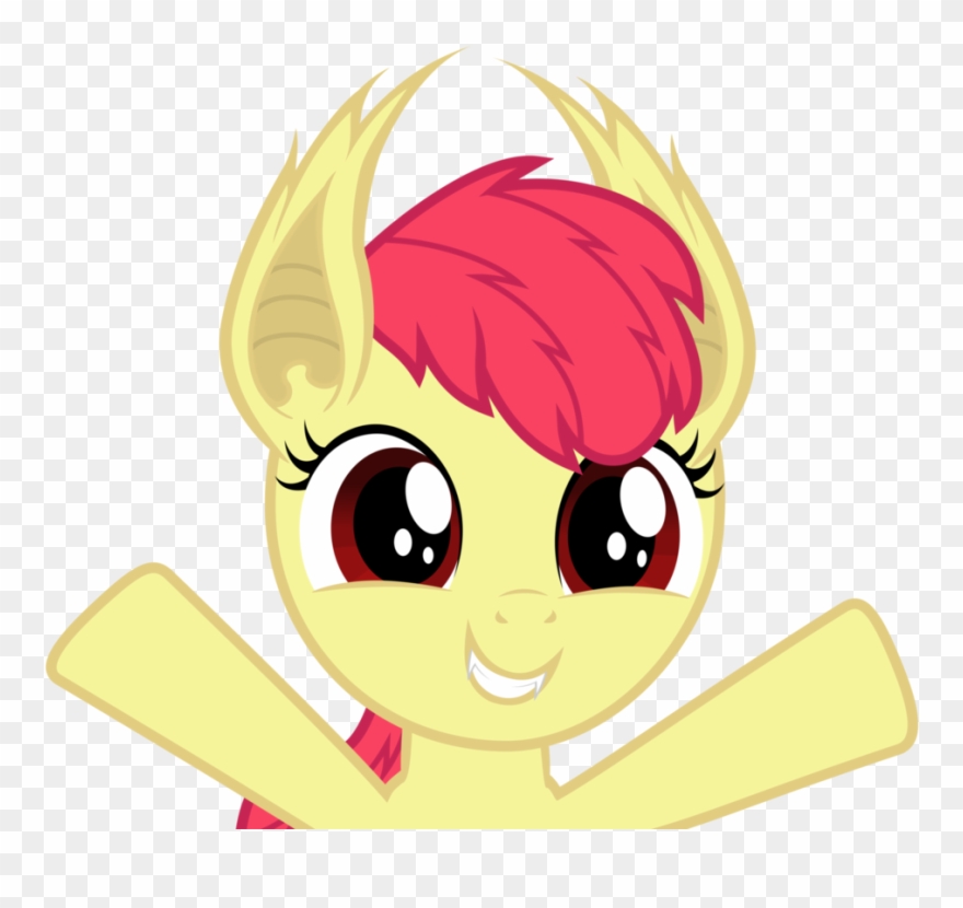 Rainbow Dash Pinkie Pie Rarity Applejack Pony Red Yellow - My Little Pony: Friendship Is Magic Clipart